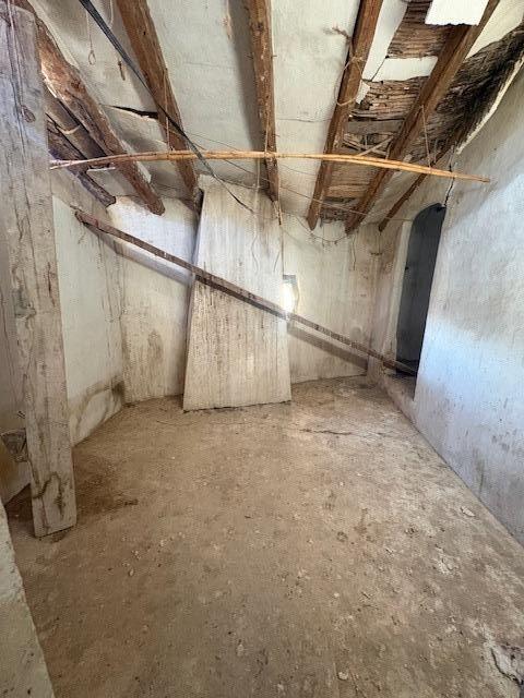 Casa Cueva